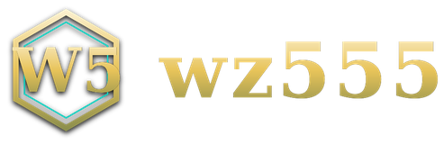 wz555 logo